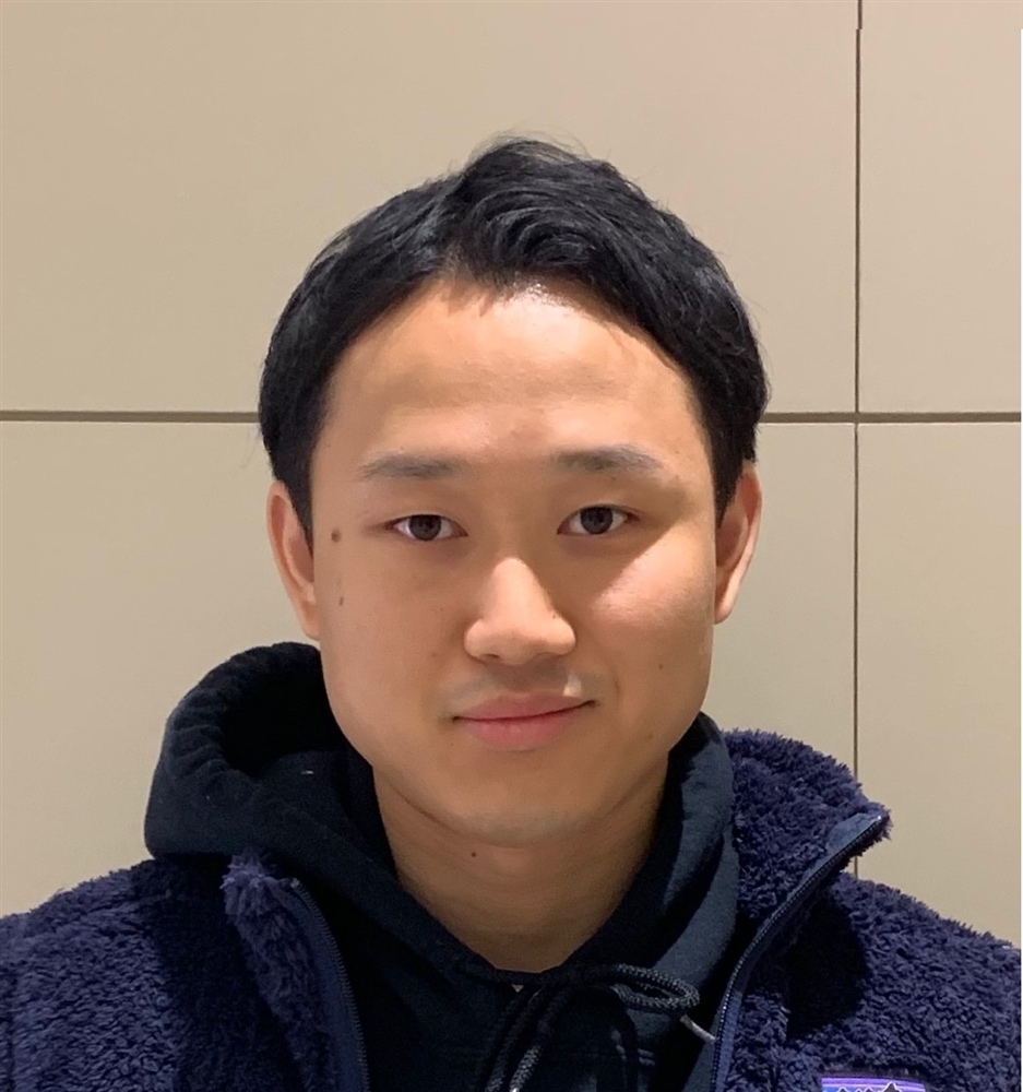 ルクア大阪店 小林