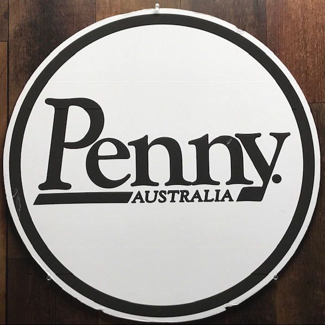 [吉祥寺　サーフィン]「ペニースケートボード」”Penny skateboards”拡大展示販売のお知らせ！！！