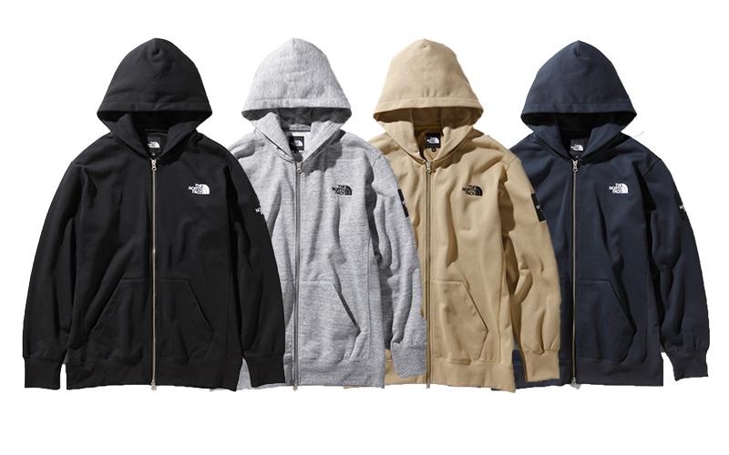 the north face mountain light jacket jp