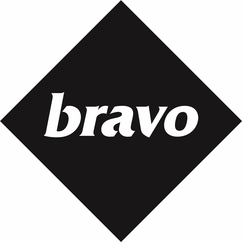 BRAVO 2018FWコレクションのご案内