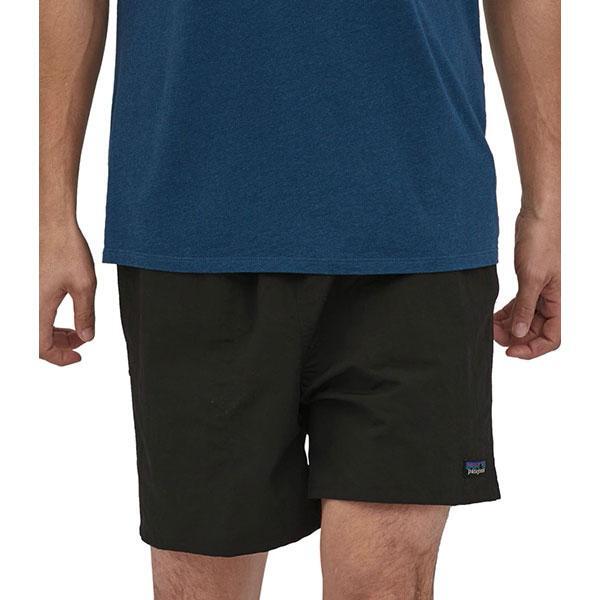 PATAGONIA M'S Baggies Shorts 5inch