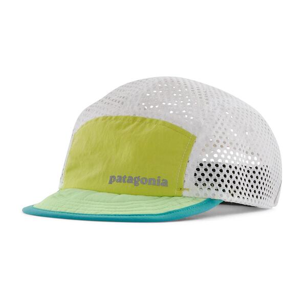 PATAGONIA Duckbill Cap